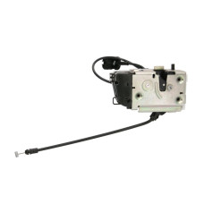 Incuietoare usa Spate Stanga RENAULT MEGANE I MEGANE I CLASSIC MEGANE I COACH MEGANE II MEGANE II/KOMBI 01.96- MIRAGLIO 40/433