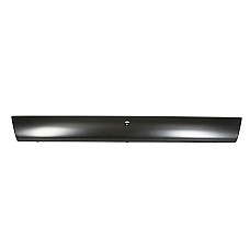 Bara de protectie Bara Fata VOLVO FH FH12 FH16 FM FM10 FM12 FM7 FM9 08.93- COVIND 2FH/ 80