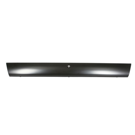 Bara de protectie Bara Fata VOLVO FH FH12 FH16 FM FM10 FM12 FM7 FM9 08.93- COVIND 2FH/ 80