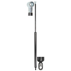Amortizor Haion Arcul cu gaz universal 850 KROSNO KR24103