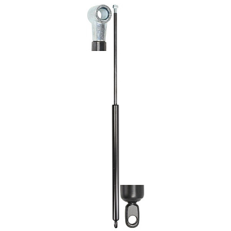 Amortizor Haion Arcul cu gaz universal 850 KROSNO KR24103