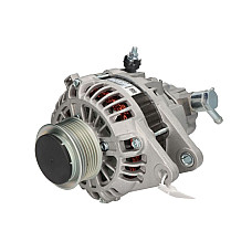 Alternator 12V 110A HYUNDAI H-1 H-1 / STAREX H-1 CARGO H100 KIA SORENTO I 2.5D 07.01- STARDAX STX100284R
