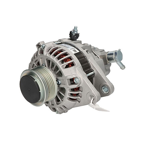Alternator 12V 110A HYUNDAI H-1 H-1 / STAREX H-1 CARGO H100 KIA SORENTO I 2.5D 07.01- STARDAX STX100284R