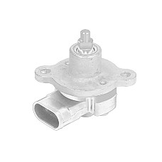 Senzor,viteza Speed control sensor JOHN DEERE 3200 3215 3220 3400 3415 3420 6010 6020 6020 SE 6110 6120 6120 SE 6130 6210 6215 6220 6220 SE 6225 6230 6310 6320 6320 SE 6325 6330 OE JOHN DEERE AL113843-JD