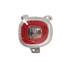 Lampa mers inapoi FIAT 500L (351_, 352_) OLSA OL5.04.112.00