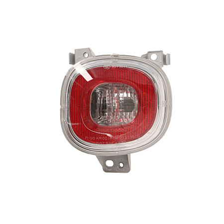 Lampa mers inapoi FIAT 500L (351_, 352_) OLSA OL5.04.112.00