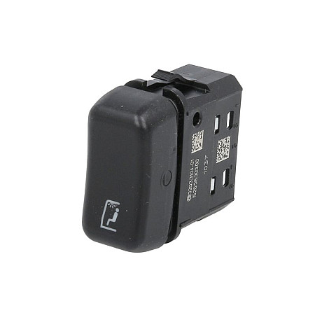 Comutator, lumini interioare intrerupatorul luminii interioare a cabinei soferului AUTOSAN M09 01.11- VDO 1526.9101050442