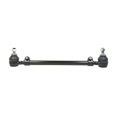 Bara directie Bieleta antiruliu Dreapta MERCEDES S C126 S W116 S W126 SL R107 2.5-5.5 08.72-06.91 MEYLE 016 030 6314