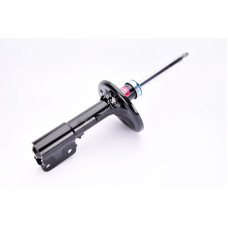 Amortizor Fata Dreapta MITSUBISHI GRANDIS 2.0D/2.4 04.04-12.11 KAYABA KYB334456
