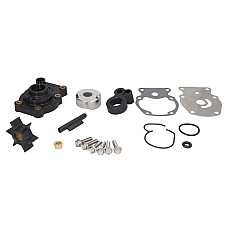 Set reparatie, pompa apa Water pump repair kit JOHNSON/EVINRUDE SIERRA INTERNATONAL LLC 18-3491