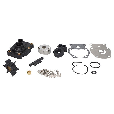 Set reparatie, pompa apa Water pump repair kit JOHNSON/EVINRUDE SIERRA INTERNATONAL LLC 18-3491