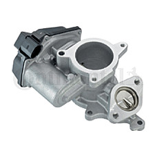 Supapa EGR Valva EGR AUDI A4 B7 A6 C6 2.0D 07.04-08.11 VDO 408-275-002-001Z