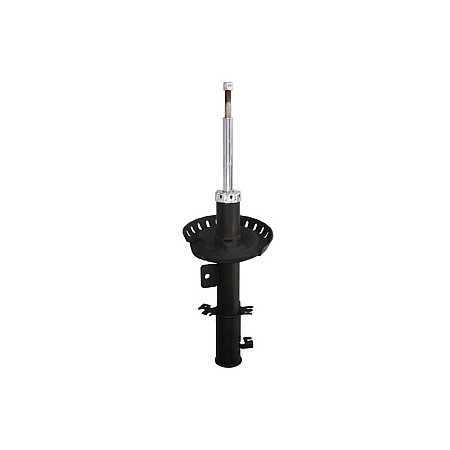 Amortizor Fata Dreapta CITROEN JUMPY FIAT SCUDO PEUGEOT EXPERT EXPERT TEPEE TOYOTA PROACE 1.6D/2.0/2.0D 01.07- TRW AUTOMOTIVE JGM1297SR