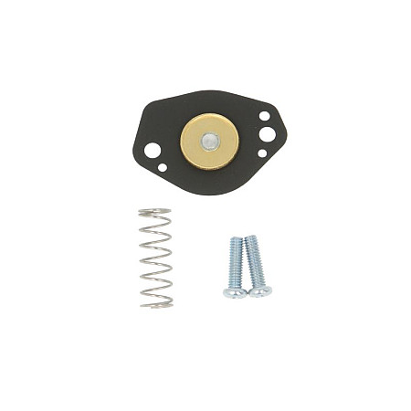 AIR CUT valva AIR - CUT valve repair kit  SUZUKI DR-Z YAMAHA XVS YFM 125-1100 1999-2016 ALL BALLS 46-4007