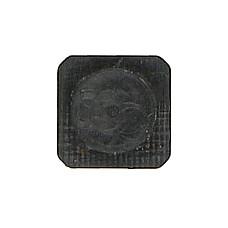 Garnitura pompa Trim pump gasket PARSUN F40 PARSUN T85-06010207