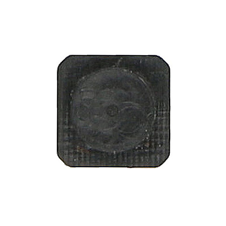 Garnitura pompa Trim pump gasket PARSUN F40 PARSUN T85-06010207