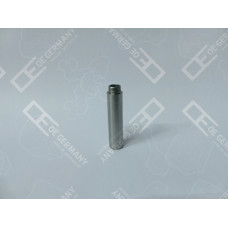 Ghid supapa Valve guide exhaust suction MAN OE GERMANY 02 0122 206600