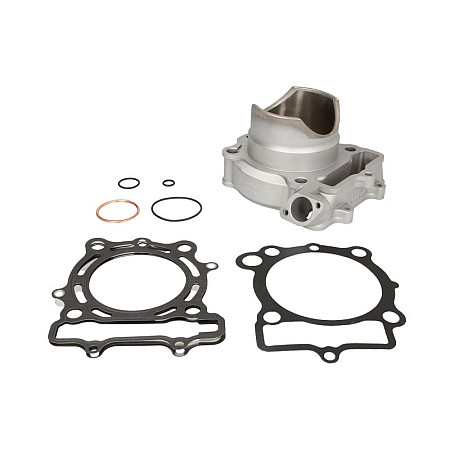 Cilindru motor Cilindru 250 with gaskets KAWASAKI KX 250 2017-2019 ATHENA EC250-024