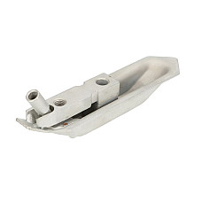 Accesorii si piese pentru dejantoare Slider jaws passenger 885IT LC890 EVERT CT-Y-0320000