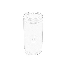 Rulment cardan Drive shaft connector CLAAS 546 547 566 577 616 656 710 715 816 826 836 OE CLAAS 0011029691-CL