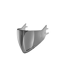 Accesorii pentru casca Visor SHARK CITY CRUISER colour dimmed 50% size OS SHARK VZ26010P-TE50-TU