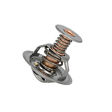Termostat,lichid racire Termostat sistem racire 88C DODGE STRATUS MITSUBISHI ECLIPSE III GALANT VIII 2.4 02.99- MOTORAD 422-88