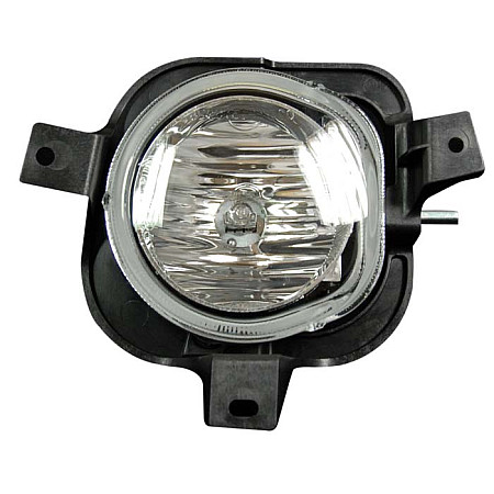 Far Lampa de ceata Stanga H1 FORD KA OLSA OL8.20.073.00