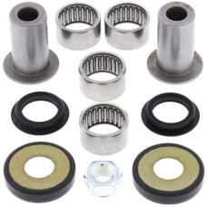 Set reparatie, bara stabilizatoare Arm Avand Kit 4 RIDE AB28-1173
