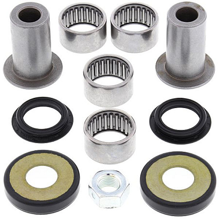Set reparatie, bara stabilizatoare Arm Avand Kit 4 RIDE AB28-1173
