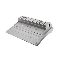 Aripa MERCEDES-BENZ ACTROS MP2 / MP3 PACOL MER-MG-002R