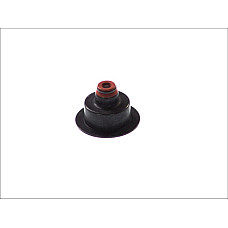 Etansare, supape tija supapei Etansant 9-3 9-5 2.0T 2.3t 16V 09.97- GOETZE 50-307320-70