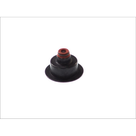 Etansare, supape tija supapei Etansant 9-3 9-5 2.0T 2.3t 16V 09.97- GOETZE 50-307320-70