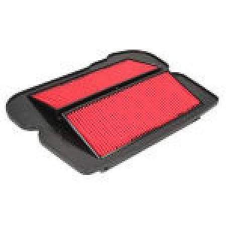 Filtru aer filtru de pentru Honda GL1500 Hiflo SE HIFLO HFA1912
