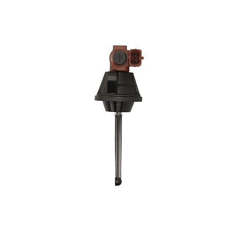 Element reglaj, EGR ventilator Elementul de control al recircularii gazelor de evacuare ALFA ROMEO MITO CHEVROLET AVEO CITROEN NEMO NEMO/MINIVAN FIAT 500 500 C 500L DOBLO DOBLO CARGO 1.2D/1.3D 06.06- PIERBURG 7.01981.07.0