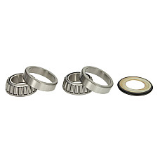 Rulment cap de sasiu Frame head bearings set 26x47x15 26x47x15 HONDA ATC CR XL XR 80-500 1981-1990 TOURMAX SSH902