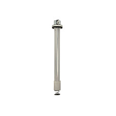 Intrerupator, control nivel combustibil Fuel level sensor JCB 1080654COBO