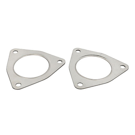 Set montare, sistem de esapament Element de montare a sistemului de evacuare OPEL SIGNUM VECTRA C VECTRA C GTS SAAB 9-3 9-3X 1.9D 04.04-02.15 BM CATALYSTS FK50096A