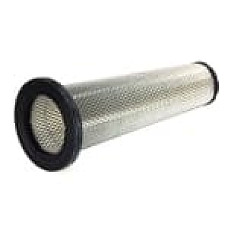 Filtru aer securitate interna AUTOSAN A10 01.00- FLEETGUARD AF26125