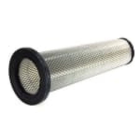 Filtru aer securitate interna AUTOSAN A10 01.00- FLEETGUARD AF26125