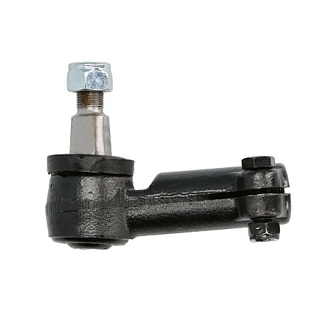 Cap de bara Capatul tijei de legatura L-125mm NEW HOLLAND 5000 6000 7000 8000 TS 11.91- S-TR STR-20A513