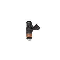 Injector de combustibil SEAT CORDOBA IBIZA II IBIZA III LEON TOLEDO II SKODA FABIA I VW BORA BORA I GOLF IV POLO POLO IV 1.4/1.6 06.97-11.09 VDO A2C59513166