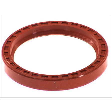 Simering, arbore cotit Simering ulei arbore cotit Spate 80x100x13 VOLVO 240 260 340-360 760 780 960 ARO 10 SPARTANA BMW 1502-2002 E10 2000 120 CITROEN XM DACIA 1309 1.0-3.0 09.65-10.06 ELRING EL128210