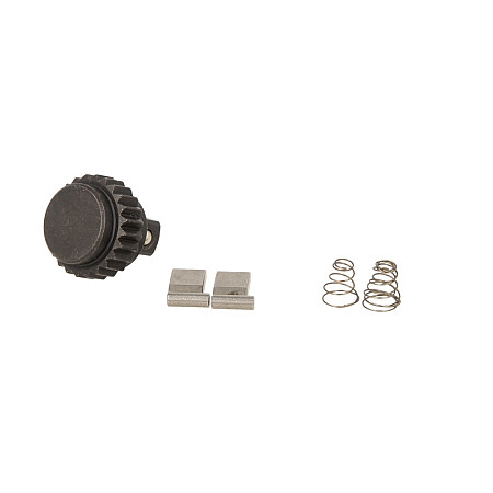 &quot;Unelte pt cuplu Kit reparatie 1/4 &quot;&quot; la produs SKU: 2170NM pt cheie dinamometrica&quot; HANS 2170SP