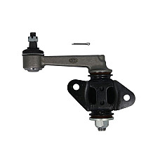 Bara directie Bratul directiei Dreapta FORD RANGER MAZDA B-SERIE 2.5D 06.99-11.06 555 SI-1855