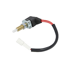 Comutator lumini frana Intrerupator frana LAND ROVER FREELANDER I 02.98-10.06 VERNET VEBS4748