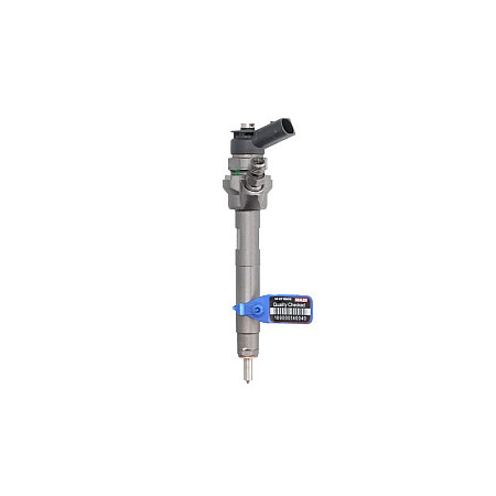 Portinjector Electromagnetic CR injector BMW 1 E81 1 E82 1 E87 1 E88 1 F20 1 F21 2 F22 F87 3 E90 3 E91 3 F30 F80 3 F31 3 GRAN TURISMO F34 1.6D/2.0D 09.06- DAXTONE DTX1150R