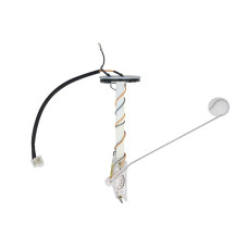 Sonda rezervor combustibil Fuel level sensor JCB 1029068COBO