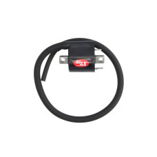 Bobina de inductie of the front cylinder SUZUKI DL SV 1000 2002-2010 TOURMAX IGN-303