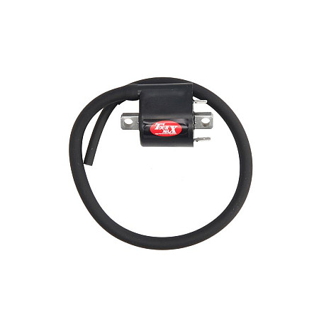 Bobina de inductie of the front cylinder SUZUKI DL SV 1000 2002-2010 TOURMAX IGN-303