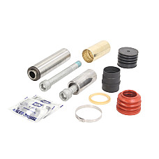 Kit reparare etrier SB 5 KNORR II 369100062